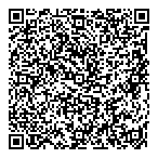 QR код "Subway"