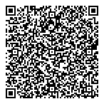 QR код "МакДоналдс"