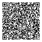 QR код "Burger club"
