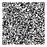 QR код "Pizza Palermo"