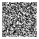 QR код "Цедент-руссо"