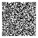QR код "Жар-Пицца"