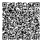 QR код "Subway"