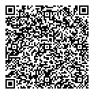 QR код "М Бургер"