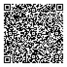 QR код "Subway"