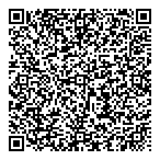 QR код "МакДоналдс"
