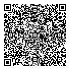 QR код "Subway"