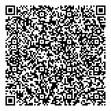 QR код "Бриллиант Смайл"