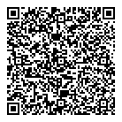 QR код "Subway"