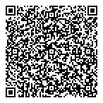 QR код "Subway"
