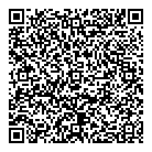 QR код "Subway"