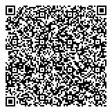 QR код "Большой праздник"