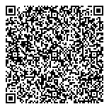 QR код "Ваш Праздник"