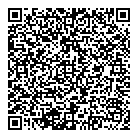 QR код "Проф и Стом"