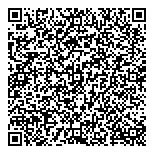 QR код "Агентство Праздник-ЮФО"