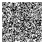 QR код "Фестиваль"