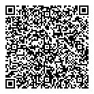 QR код "Аира"