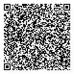 QR код "Фейерверки"