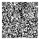 QR код "Большой праздник"