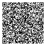 QR код "Ваш Праздник"