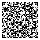 QR код "Русский фейерверк"