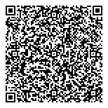 QR код "Фестиваль"