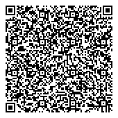 QR код "Ваш Праздник"