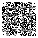 QR код "Ваш Праздник"