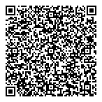 QR код "Русский фейерверк"