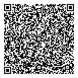 QR код "Ваш Праздник"