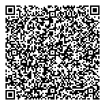 QR код "Ваш Праздник"