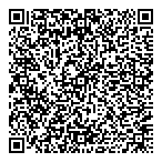 QR код "Крафт-Медицина"