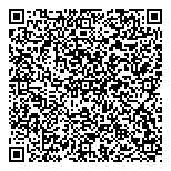 QR код "Большой праздник"