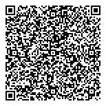 QR код "Большой праздник"