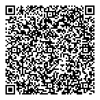 QR код "21 век"