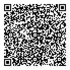 QR код "Full House"