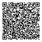 QR код "Маркёр"
