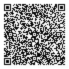 QR код "7 ветров"