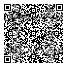QR код "Абриколь"