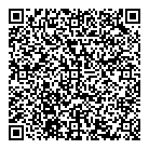 QR код "СИМКО"