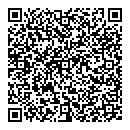 QR код "Шар Man"