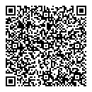 QR код "Афина"