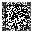 QR код "Девятка"