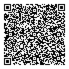 QR код "Диамант"
