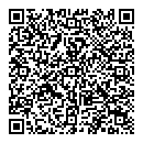 QR код "Карамболь"