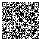 QR код "Шар Man"