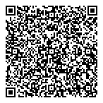 QR код "Dentex"