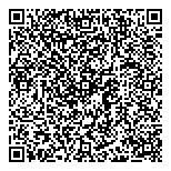 QR код "Синема Парк"