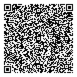 QR код "Киномакс"