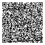 QR код "Диамант-Синема"